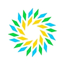 Id Energy Group logo