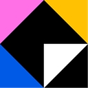 Idet logo
