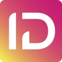 Ideuzo logo