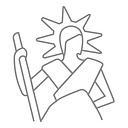 Id Facto - Commissaires De Justice Associés logo