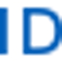 Id Finance logo