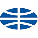 I-D Foods Corporation / La Corporation Des Aliments I-D logo
