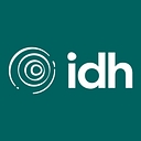 Idh logo