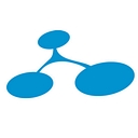 Idiap Research Institute logo