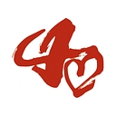 Bellvitge Biomedical Research Institute - Idibell logo