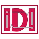 Idi Composites International logo