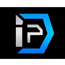 Idigitalpreneur logo
