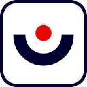 Idkids.Community logo