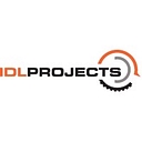 Idl Projects Inc. logo