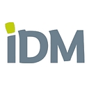 Idm Südtirol-Alto Adige logo