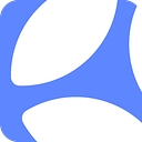 Idneo logo