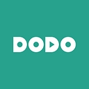 Dodo logo