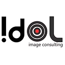 Idol Image Consulting logo