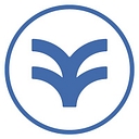 Idrica logo