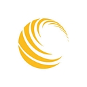 Idylcar  - Le Réseau Préféré Des Familles logo