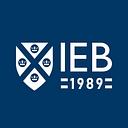 Ieb logo