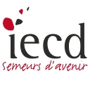 Iecd - Institut Européen De Coopération Et De Développement logo