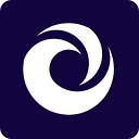 Innovation Energie Développement (Ied) logo