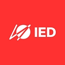 Istituto Europeo Di Design logo