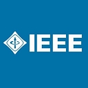 Ieee Young Professionals logo