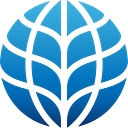 Ieh Laboratories And Consulting Group logo