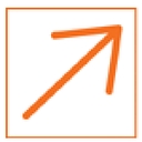 Groupe Iel - Initiatives Et Energies Locales logo