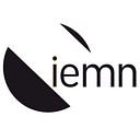 Iemn logo