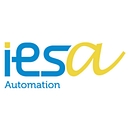 Iesa Automation logo