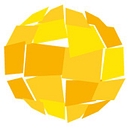 Iéseg School Of Management logo