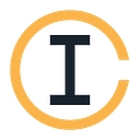 Iéseg Conseil Paris logo