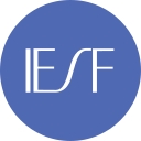 Iesf - International Executive Search Federation logo