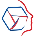 Ingenieurs Et Scientifiques De France logo