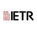Ietr - Institut D'Electronique Et Des Technologies Du Numérique - Umr Cnrs 6164 logo