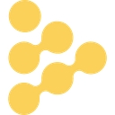 Iexec logo