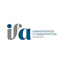 Institut Français Des Administrateurs (Ifa) logo