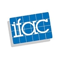 Ifac Association logo
