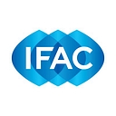 Ifac logo