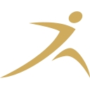 Mfr Cfa Ifacom logo