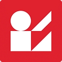 Ifae logo