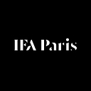 Ifa Paris logo