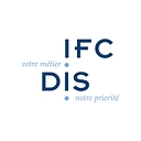 Ifcdis logo
