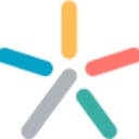 Ifcv - Formations En Alternance logo