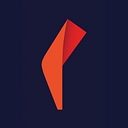 Mercedes-Benz Fashion Week Madrid logo