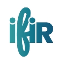 Cfa Ifir logo