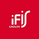 Ifis - Institut De Formation Des Industries De Santé logo