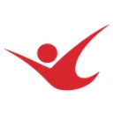 Ifly Indoor Skydiving logo