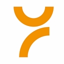 Ifod - École Des Métiers Du Coaching Et De L’Accompagnement logo