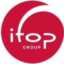 Groupe Ifop logo