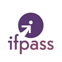Ifpass logo