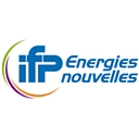 Ifp Energies Nouvelles logo